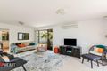 Property photo of 40 Windmill Drive Bibra Lake WA 6163