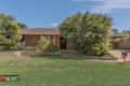 Property photo of 40 Windmill Drive Bibra Lake WA 6163