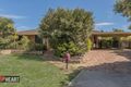 Property photo of 40 Windmill Drive Bibra Lake WA 6163