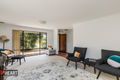 Property photo of 40 Windmill Drive Bibra Lake WA 6163