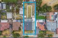 Property photo of 22 Winston Street Lalor VIC 3075