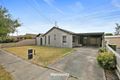 Property photo of 22 Winston Street Lalor VIC 3075