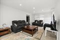 Property photo of 22 Winston Street Lalor VIC 3075