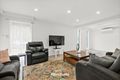 Property photo of 22 Winston Street Lalor VIC 3075