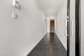 Property photo of 11 Timms Street Findon SA 5023