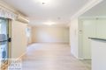 Property photo of 7/3 Bradley Place Liberty Grove NSW 2138