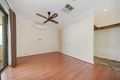 Property photo of 19 Hillegine Court Gosnells WA 6110