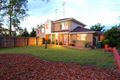 Property photo of 5 Ellimatta Way Cherrybrook NSW 2126
