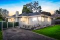 Property photo of 41 Roselyn Crescent Boronia VIC 3155