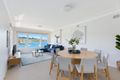 Property photo of 7 Bruce Avenue Manly NSW 2095