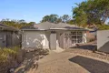Property photo of 22 Chamomile Street Springfield Lakes QLD 4300