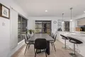 Property photo of 22 Chamomile Street Springfield Lakes QLD 4300