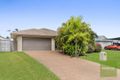Property photo of 4 Dashwood Court Kirwan QLD 4817