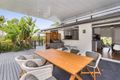 Property photo of 8 Teak Place Ashmore QLD 4214