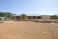 Property photo of 22 Arania Place Bedfordale WA 6112
