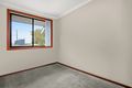 Property photo of 21 Rodgers Street Teralba NSW 2284