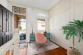 Property photo of 30 South Street Edgecliff NSW 2027