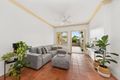 Property photo of 30 South Street Edgecliff NSW 2027