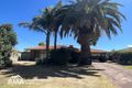Property photo of 23 Cachuca Court Duncraig WA 6023