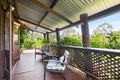 Property photo of 650 Glen Road Darlington WA 6070