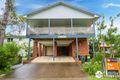 Property photo of 2/17 Willow Street Crescent Head NSW 2440