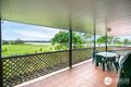 Property photo of 2/17 Willow Street Crescent Head NSW 2440
