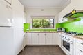 Property photo of 1/5 Tunstall Avenue Boronia VIC 3155