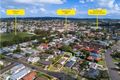 Property photo of 15 Ranclaud Street Wallsend NSW 2287