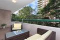 Property photo of 206/4 Broughton Road Artarmon NSW 2064