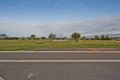 Property photo of 1/13 Moreton Court Hoppers Crossing VIC 3029