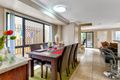 Property photo of 1/5 Seabrook Street Kedron QLD 4031