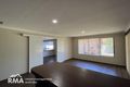 Property photo of 23 Cachuca Court Duncraig WA 6023
