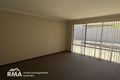 Property photo of 23 Cachuca Court Duncraig WA 6023