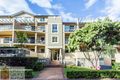 Property photo of 7/3 Bradley Place Liberty Grove NSW 2138
