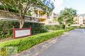 Property photo of 7/3 Bradley Place Liberty Grove NSW 2138