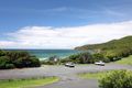 Property photo of 15 Burgess Road Forster NSW 2428