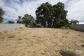 Property photo of 6 Sartorial Place Greenfields WA 6210