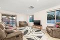 Property photo of 41 Roselyn Crescent Boronia VIC 3155