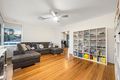Property photo of 41 Roselyn Crescent Boronia VIC 3155