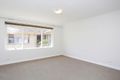 Property photo of 11/22-24 Myamyn Street Armadale VIC 3143