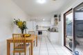 Property photo of 18 Edlington Street Fraser ACT 2615
