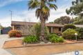 Property photo of 18 Edlington Street Fraser ACT 2615