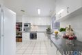 Property photo of 18 Edlington Street Fraser ACT 2615