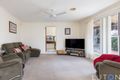 Property photo of 18 Edlington Street Fraser ACT 2615