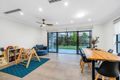 Property photo of 13 Travertine Grove Gables NSW 2765