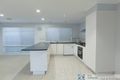 Property photo of 2 Edgewood Close Narre Warren South VIC 3805