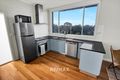 Property photo of 34 Stirling Road Metung VIC 3904