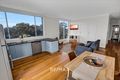 Property photo of 34 Stirling Road Metung VIC 3904