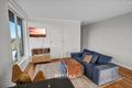Property photo of 34 Stirling Road Metung VIC 3904