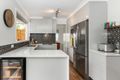 Property photo of 8 Teak Place Ashmore QLD 4214